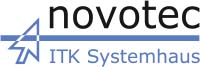 novotec GmbH